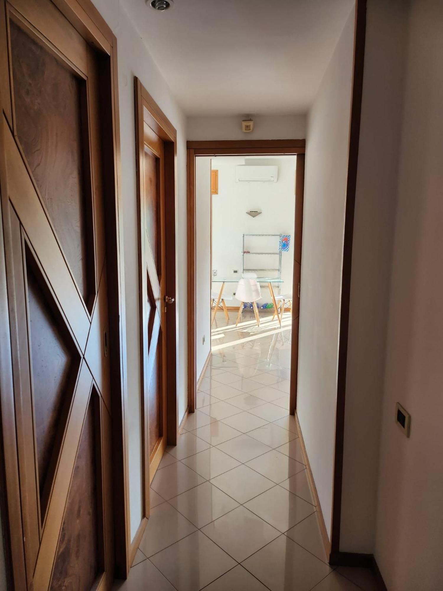 EasyhomeinNapoli Bagian luar foto