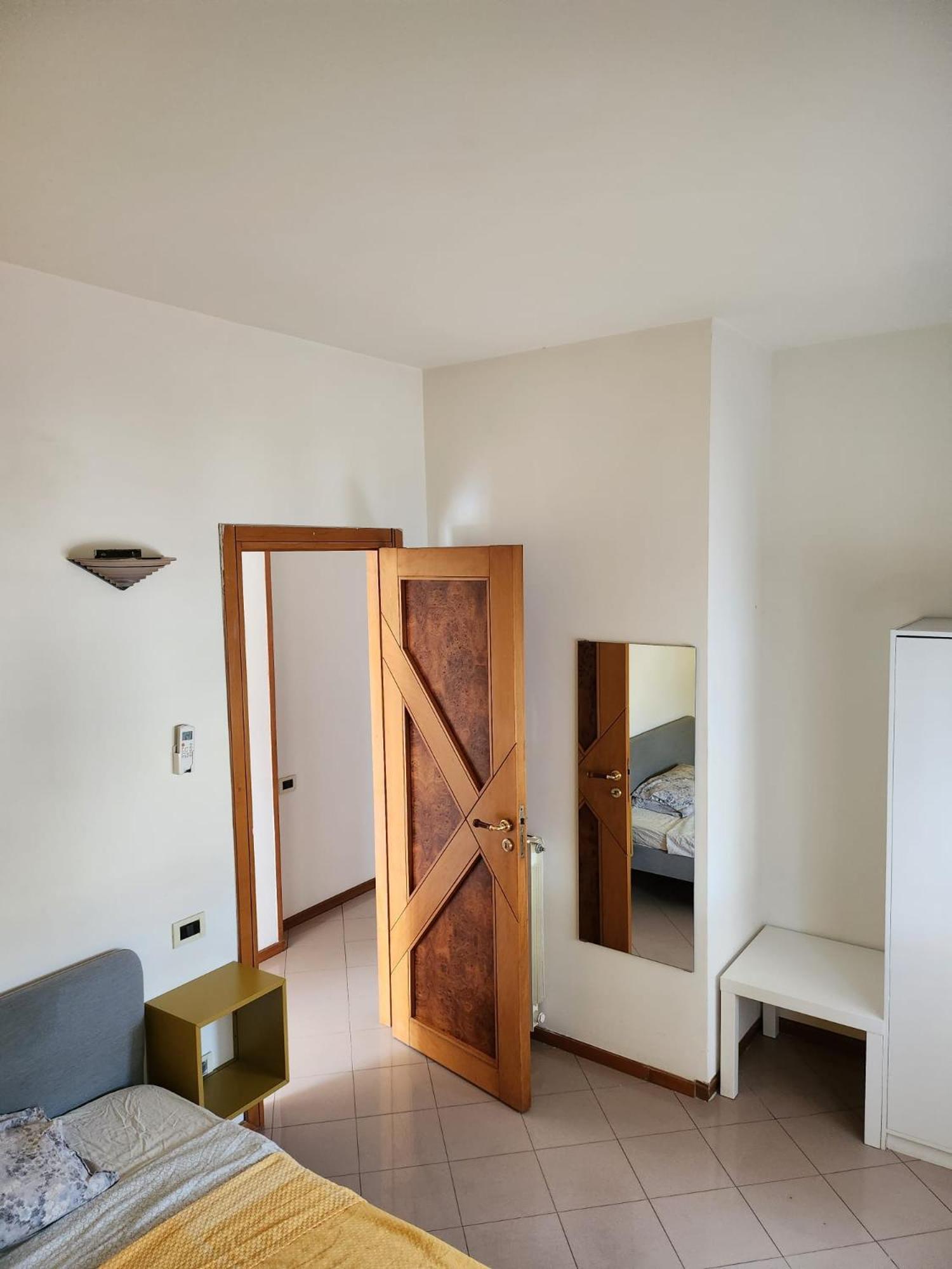 EasyhomeinNapoli Bagian luar foto